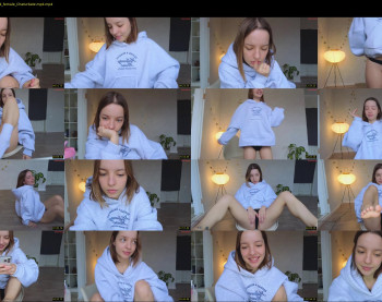 my_mia_ — 72 minute Chaturbate couple cam show recording, 720p, Dec 4, 2025