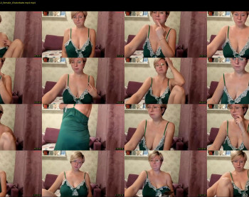 stasya_07 — 112 minute Chaturbate female cam show recording, 480p, Dec 4, 2025