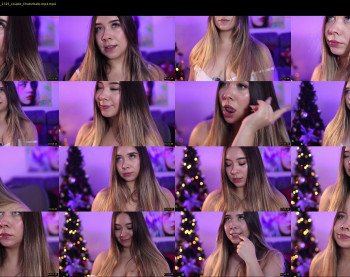 students_porn — 58 minute Chaturbate couple cam show recording, 720p, Dec 4, 2025