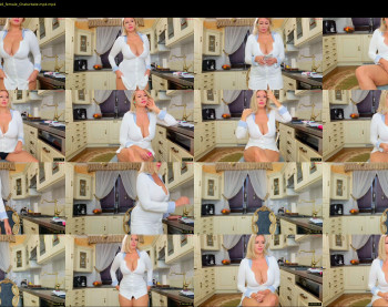 tunderose — 74 minute Chaturbate female cam show recording, 720p, Dec 4, 2025