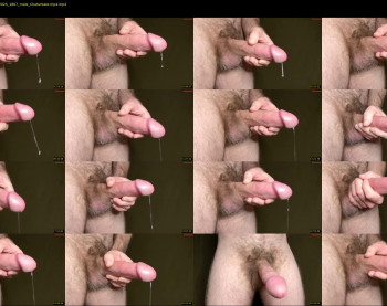 turquoise_metallic — 33 minute Chaturbate male cam show recording, 720p, Dec 4, 2025
