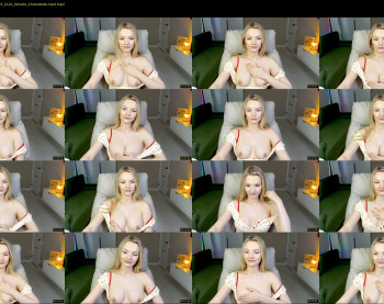 _passion_show_ — 11 minute Chaturbate couple cam show recording, 720p, Dec 5, 2025