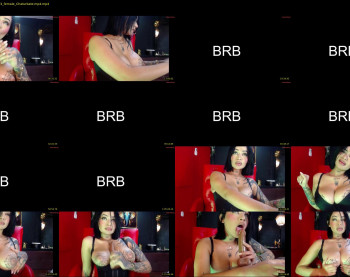 aitanarus — 111 minute Chaturbate female cam show recording, 720p, Dec 5, 2025