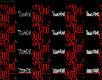 anabel054 — 8 minute Chaturbate female cam show recording, 720p, Dec 5, 2025