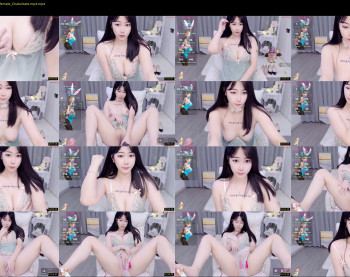 bell_cs — 63 minute Chaturbate female cam show recording, 720p, Dec 5, 2025