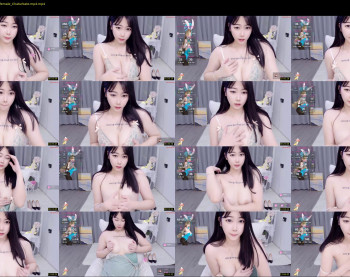 bell_cs — 16 minute Chaturbate female cam show recording, 720p, Dec 5, 2025