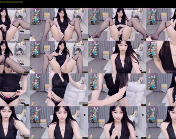 bell_cs — 15 minute Chaturbate female cam show recording, 720p, Dec 6, 2025