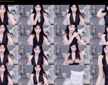 bell_cs — 28 minute Chaturbate female cam show recording, 720p, Dec 6, 2025