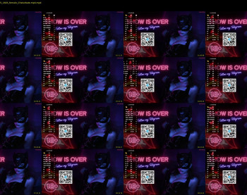 better_call_bett — 11 minute Chaturbate female cam show recording, 720p, Dec 5, 2025