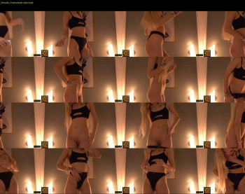 butteflai — 29 minute Chaturbate female cam show recording, 720p, Dec 5, 2025
