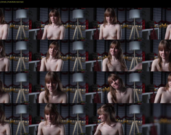 delitevip — 30 minute Chaturbate female cam show recording, 720p, Dec 5, 2025