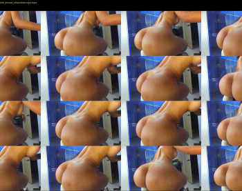 dianac1998 — 4 minute Chaturbate female cam show recording, 720p, Dec 6, 2025