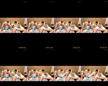 dimamozaev400 — 4 minute Chaturbate male cam show recording, 1080p, Dec 6, 2025