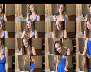 emi__ly — 92 minute Chaturbate female cam show recording, 480p, Dec 5, 2025
