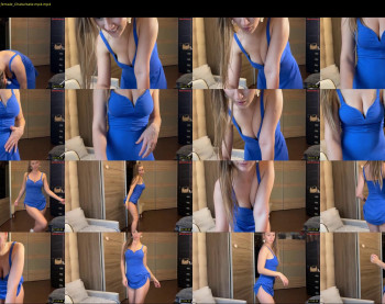 emi__ly — 15 minute Chaturbate female cam show recording, 480p, Dec 5, 2025
