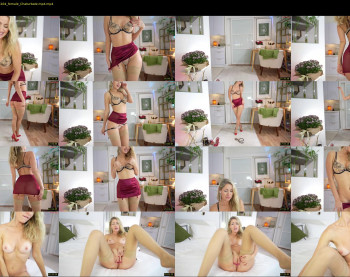 imrealsugar — 43 minute Chaturbate female cam show recording, 720p, Dec 5, 2025