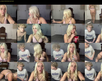 irispink1 — 7 minute Chaturbate female cam show recording, 720p, Dec 6, 2025