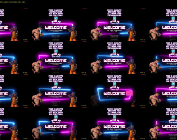 ivy69_9 — 19 minute Chaturbate couple cam show recording, 720p, Dec 5, 2025