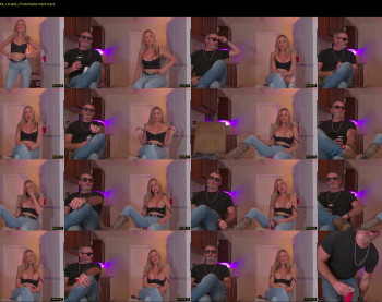 jess_boots — 91 minute Chaturbate female cam show recording, 720p, Dec 5, 2025