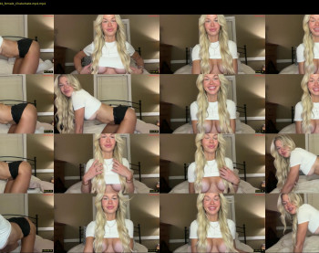 karabearr — 91 minute Chaturbate female cam show recording, 480p, Dec 6, 2025