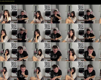 kesh_mne — 16 minute Chaturbate female cam show recording, 720p, Dec 5, 2025