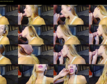 liz_jay — 7 minute Chaturbate couple cam show recording, 720p, Dec 5, 2025