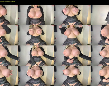 neonjade — 87 minute Chaturbate female cam show recording, 720p, Dec 5, 2025