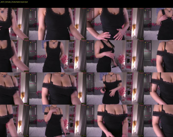 nicoledurham — 10 minute Chaturbate female cam show recording, 720p, Dec 5, 2025
