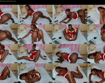 pinkysmiles — 103 minute Chaturbate female cam show recording, 720p, Dec 5, 2025