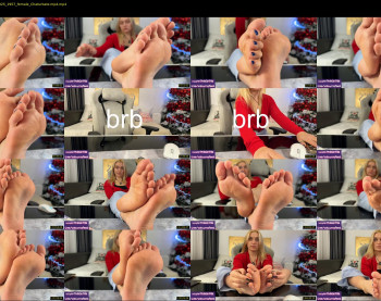 strupedsunicorns — 121 minute Chaturbate couple cam show recording, 720p, Dec 5, 2025