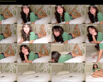 suckerydoool — 6 minute Chaturbate female cam show recording, 720p, Dec 6, 2025
