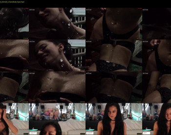 taanni_bc — 26 minute Chaturbate female cam show recording, 720p, Dec 6, 2025