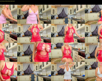 tunderose — 121 minute Chaturbate female cam show recording, 720p, Dec 5, 2025