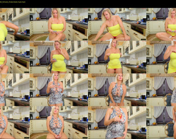tunderose — 69 minute Chaturbate female cam show recording, 720p, Dec 5, 2025