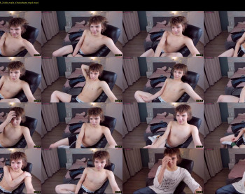 whiterabbit342 — 55 minute Chaturbate male cam show recording, 720p, Dec 5, 2025