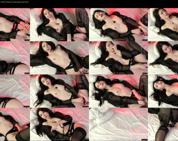_discoelysium — 120 minute Chaturbate couple cam show recording, 720p, Dec 6, 2025