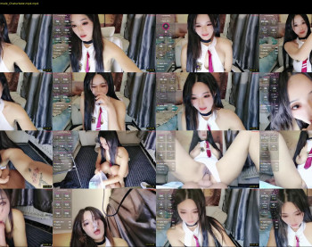 _iuiu_ — 38 minute Chaturbate female cam show recording, 720p, Dec 6, 2025