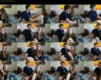 alice8363 — 73 minute Chaturbate female cam show recording, 480p, Dec 6, 2025