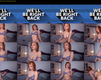alice_edward — 98 minute Chaturbate couple cam show recording, 720p, Dec 7, 2025