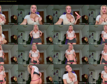 anna_monik — 58 minute Chaturbate couple cam show recording, 720p, Dec 6, 2025