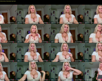 anna_monik — 26 minute Chaturbate couple cam show recording, 720p, Dec 6, 2025