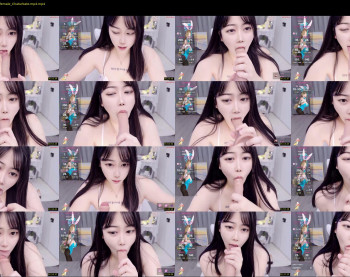 bell_cs — 3 minute Chaturbate female cam show recording, 720p, Dec 6, 2025