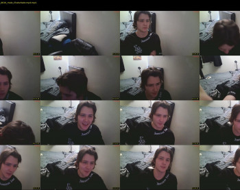 bigman32124 — 13 minute Chaturbate male cam show recording, 720p, Dec 6, 2025