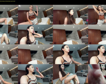 ehotlovea — 120 minute Chaturbate female cam show recording, 720p, Dec 6, 2025