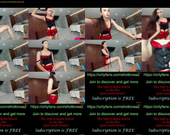 ehotlovea — 14 minute Chaturbate female cam show recording, 720p, Dec 6, 2025