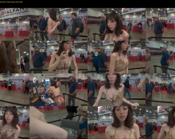 elslove — 121 minute Chaturbate female cam show recording, 720p, Dec 6, 2025