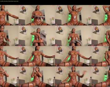emma_backer_ — 5 minute Chaturbate female cam show recording, 720p, Dec 7, 2025