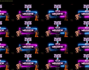 ivy69_9 — 18 minute Chaturbate couple cam show recording, 720p, Dec 6, 2025