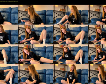jacques_season — 31 minute Chaturbate couple cam show recording, 720p, Dec 6, 2025