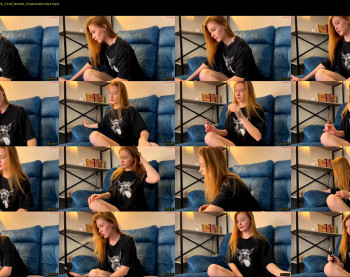 jacques_season — 7 minute Chaturbate couple cam show recording, 720p, Dec 6, 2025
